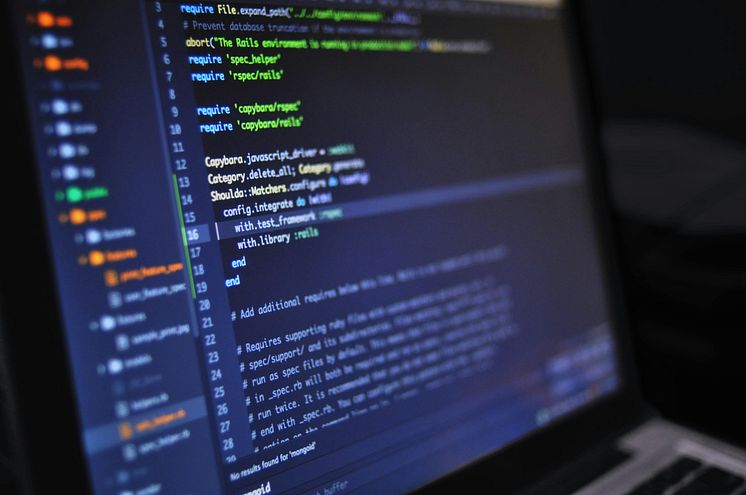 Open Source Stock 04.jpg