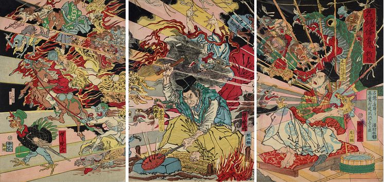 Spirits of japan.jpg