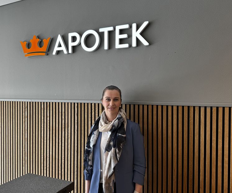 Anna Zetterqvist.jpeg