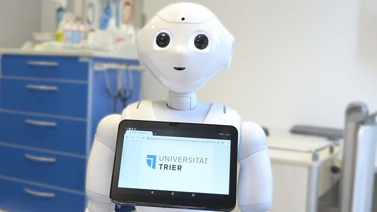 Pepper Uni Trier Logo.jpg