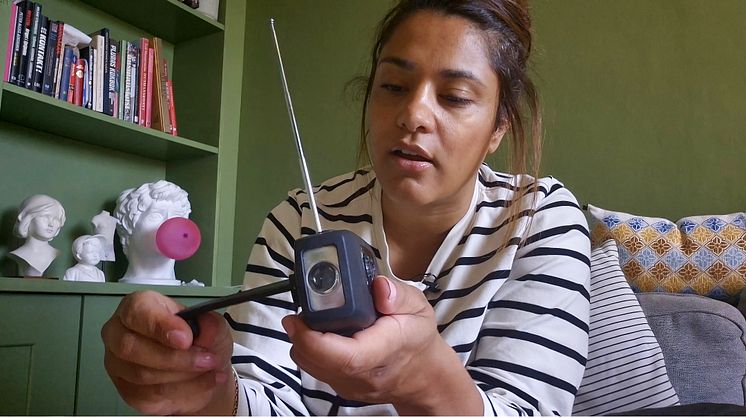Farah Abadi vevradio2.jpg