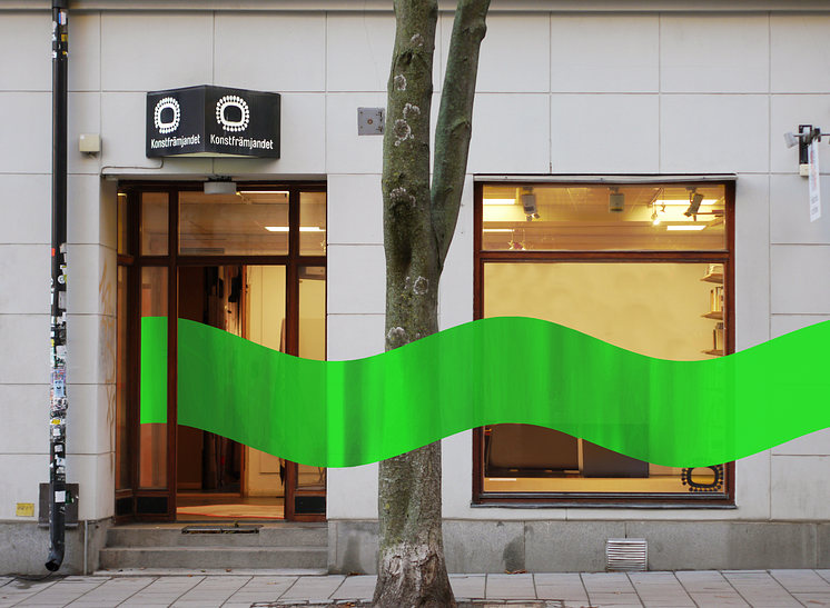 triennalen på swedenborgsgatan bred.png