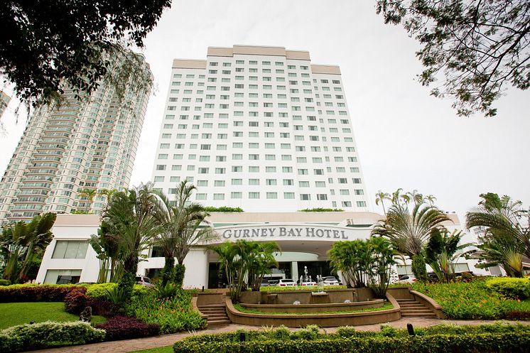 Gurney Bay Hotel, A PARKROYAL Partner Hotel.jpg