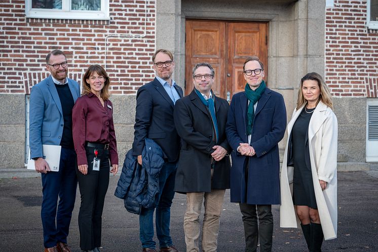 Porträtt_Vårboskolan_3.jpg