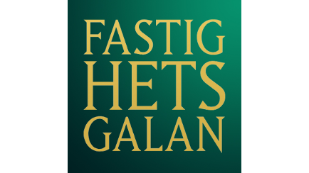 Fastighetsgalan.png