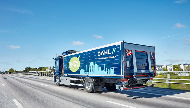 Dahl Biogaslastbil-228.jpg