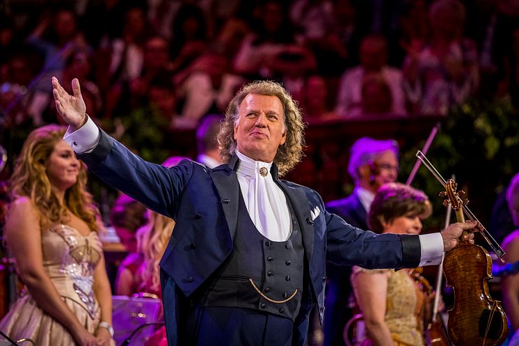 Sydney © André Rieu Productions (1).jpg