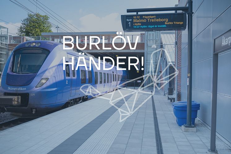 Burlöv_händer_Åkarps_station.jpg