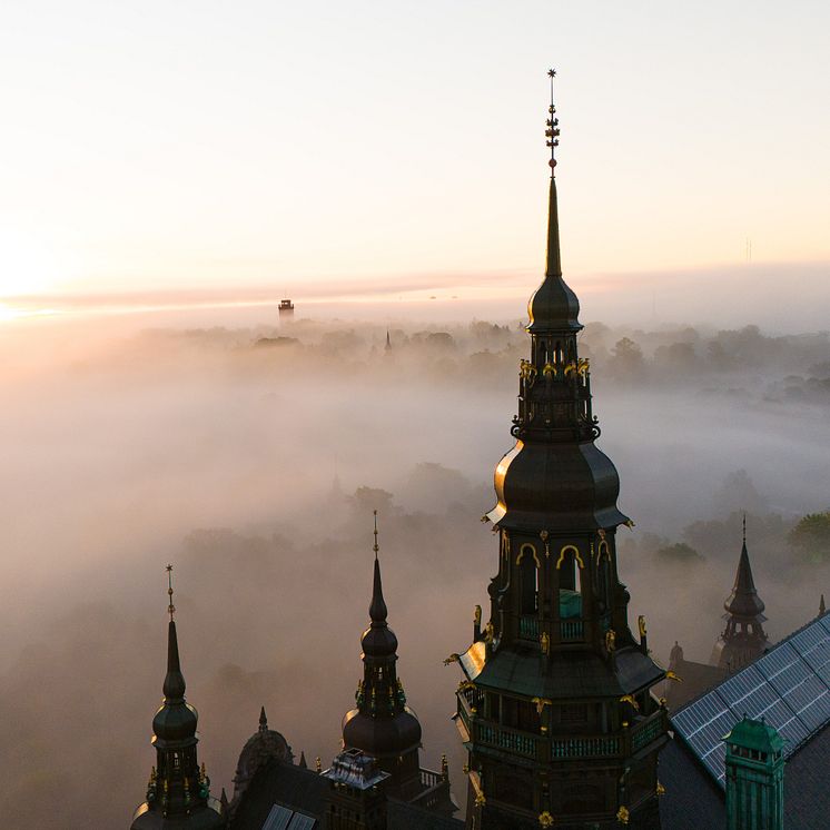 DJI_20240919065105_0016_D.jpg