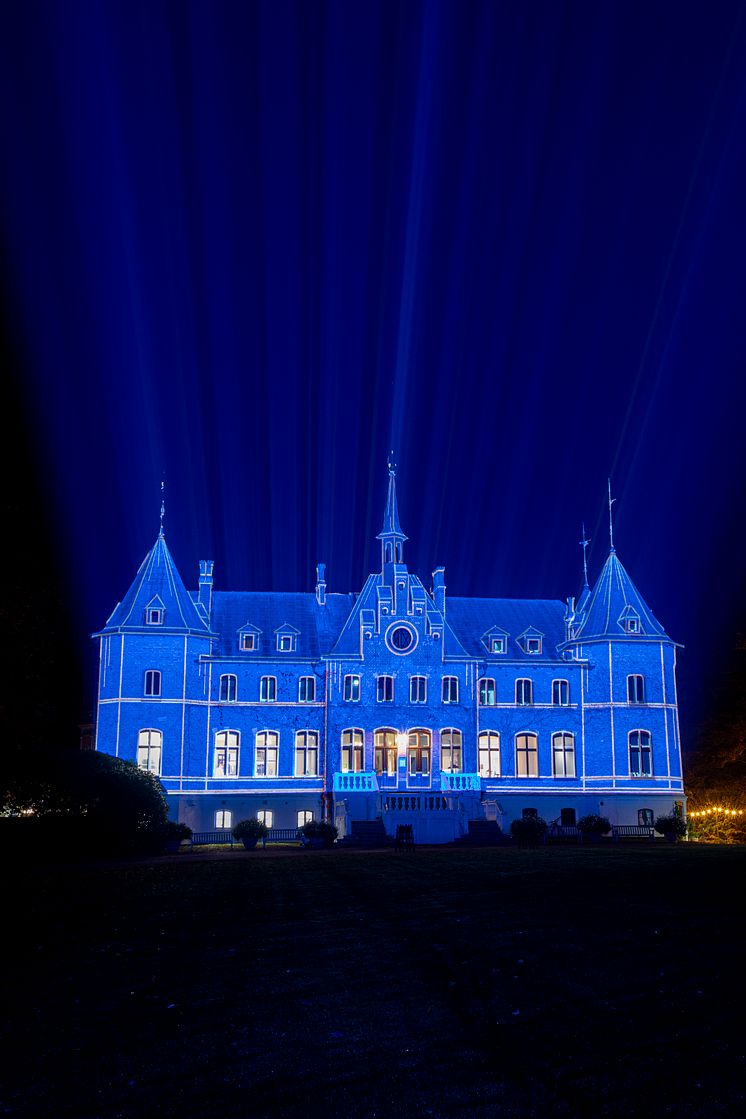 Sofiero Slott 2024_ Mattias Berglund.jpg