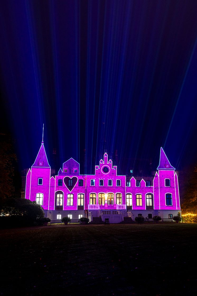 Sofiero slott Höstljus 2024.jpg