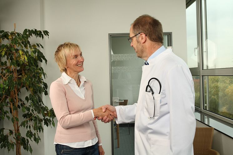 Arzt_PKV_Krankenversicherung