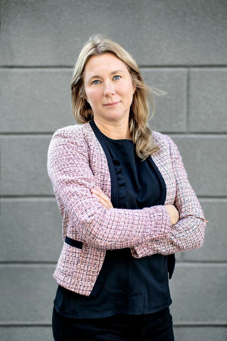 FörhandlingschefCamillaHedström.jpg