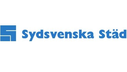 sydsvenska.jpg