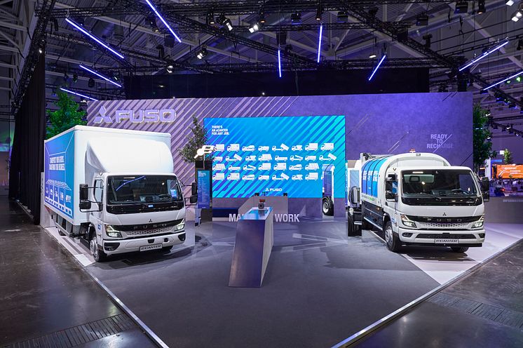 FUSO IAA 2024  (2).jpg