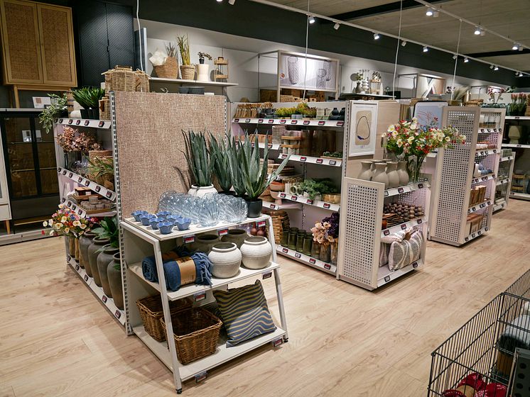 JYSK winkelconcept 3.0 Breda (3).jpg