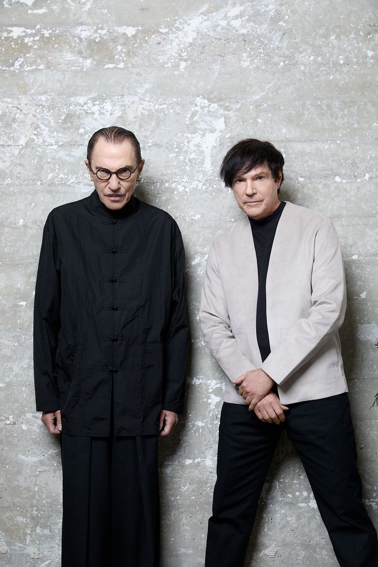 SPARKS 2025 PRESS SHOT 3 (CREDIT MUNACHI OSEGBU).jpg