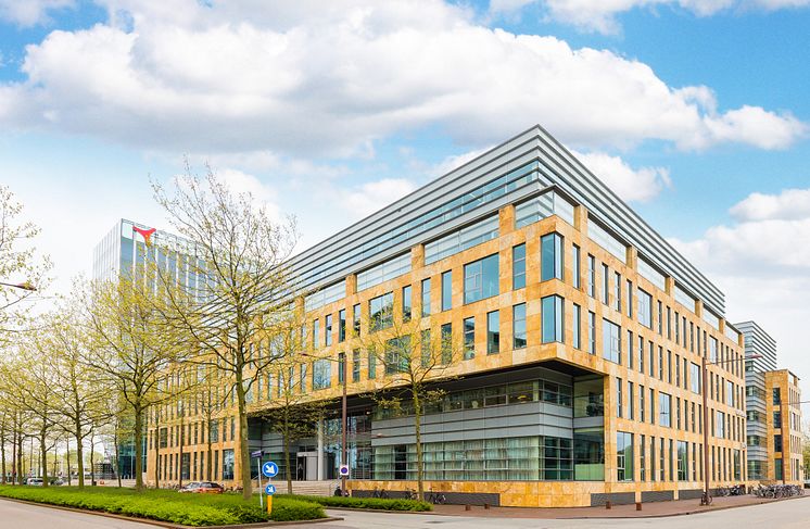 Amsterdam_Say Building.jpg