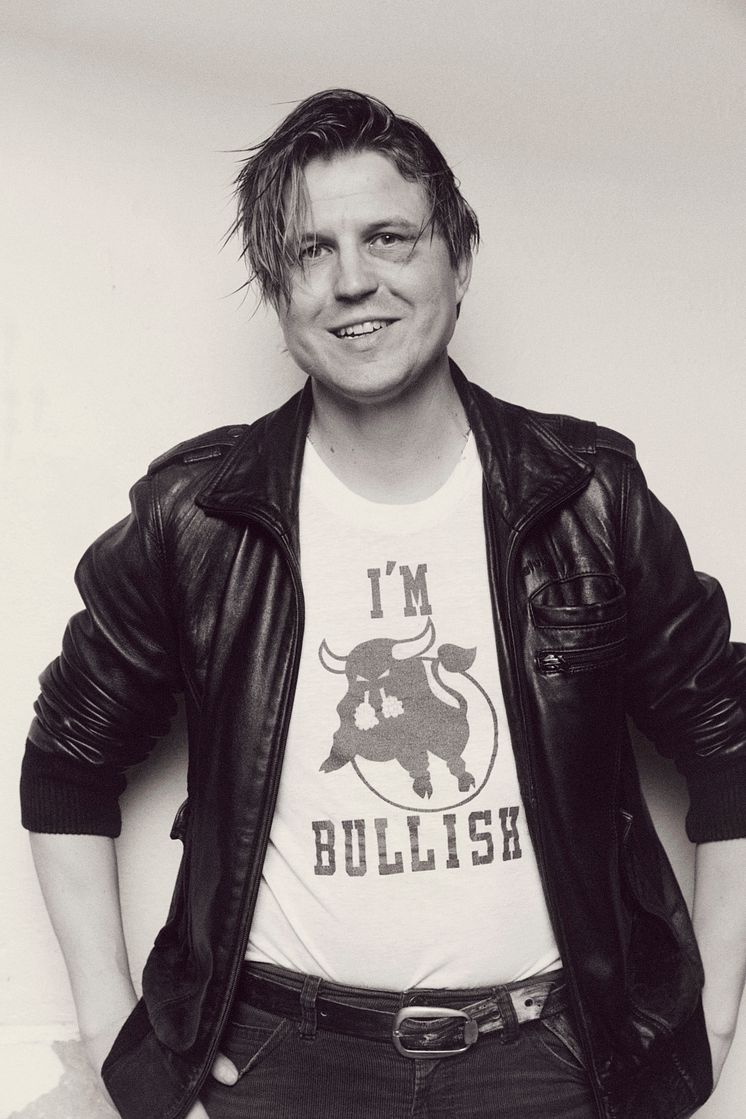 Markus Krunegård press 01 credEllenNykvist.jpg