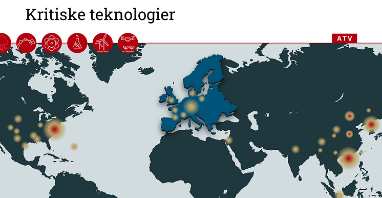 Mette_ Kritiske teknologier.png