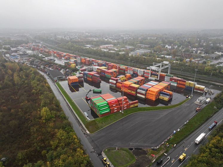 Erweiterung Depotfläche KV Terminal Foto 1 Marcel Bueno.jpg