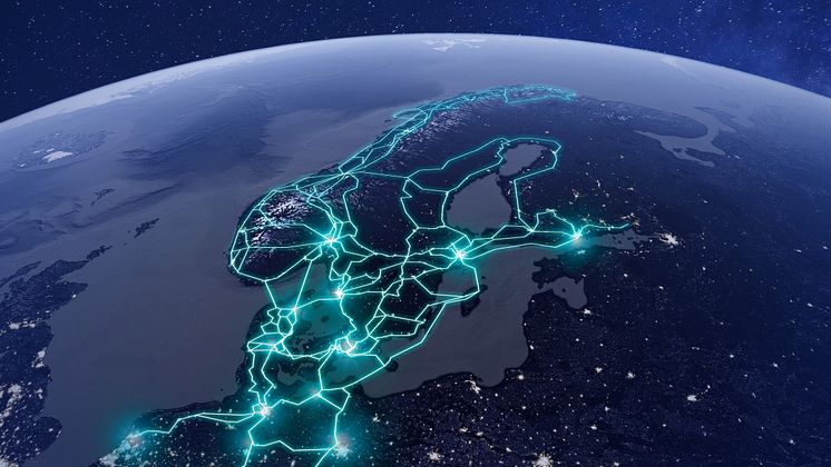 GlobalConnect_AR24_CoverPhoto.jpg