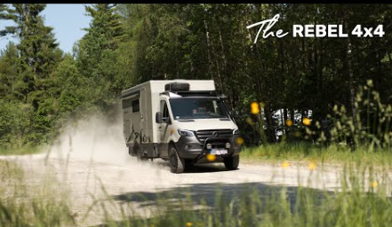 rebel 4x4 camper.png