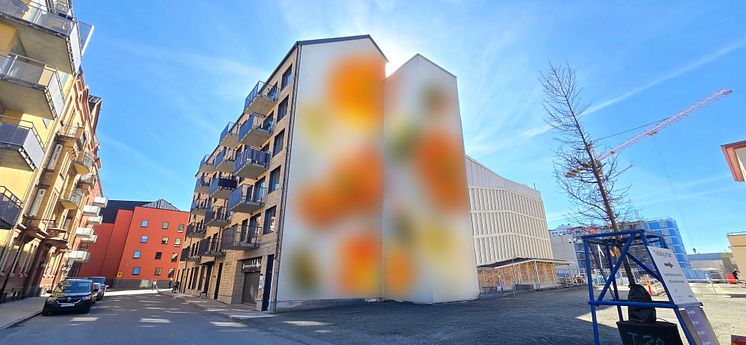 skiss-klar-sudd.jpg