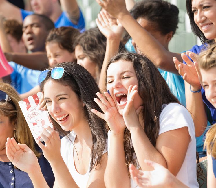 Student pep rally.jpg