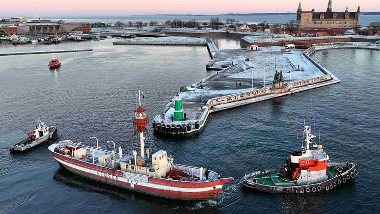 Fyrskibet_High_Dronefoto_OleThomsen_lav_16_9format.jpg