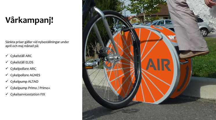 Vårkampanj 2025 CYKEL MND.jpg