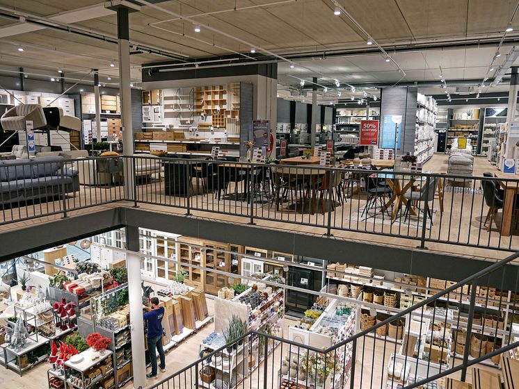 JYSK winkelconcept 3.0 Breda (1).jpg