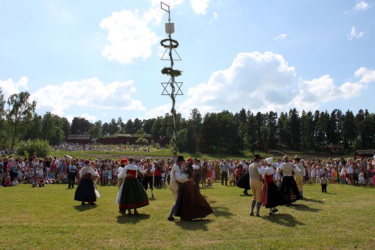 midsommar_2010_vfg_fotoKatarinaFrost (2)