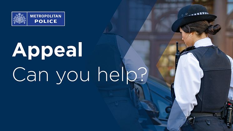 Appeal MyNewsDesk Header - 9.jpg
