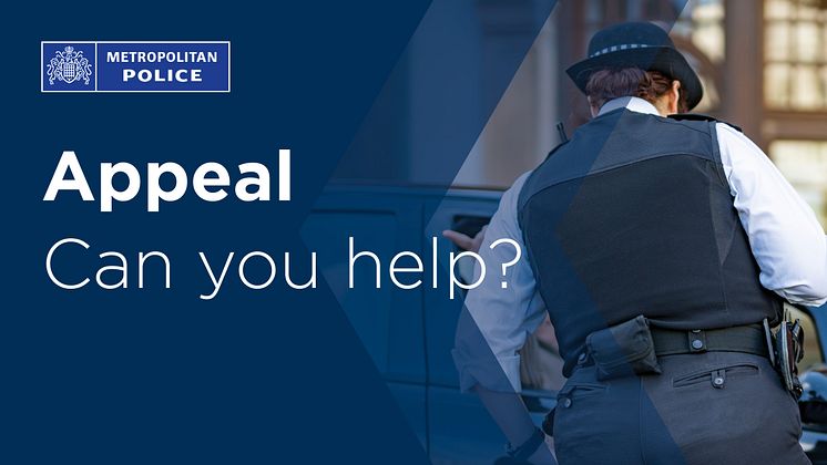 Appeal MyNewsDesk Header image10.jpg