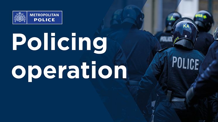 Policing Operation MyNewsDesk Header image38.jpg