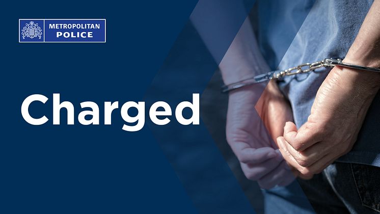 Charged MyNewsDesk Header image17.jpg