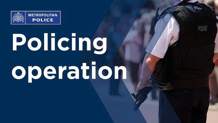 Policing Operation MyNewsDesk Header image37.jpg