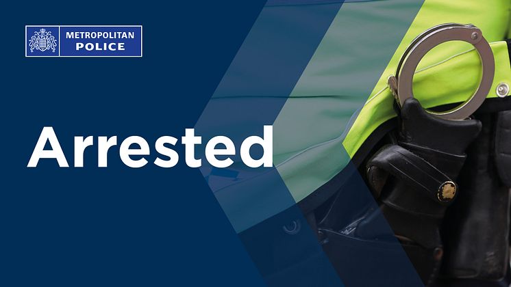 Arrested - header.jpg