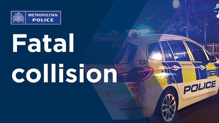 Fatal collision MyNewsDesk Header image27.jpg