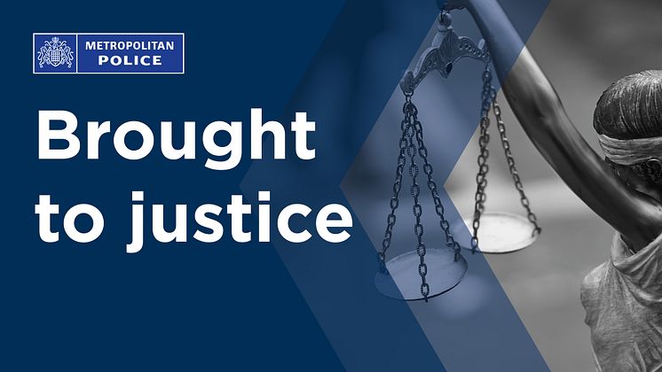 Brought to justice MyNewsDesk Header image22.jpg