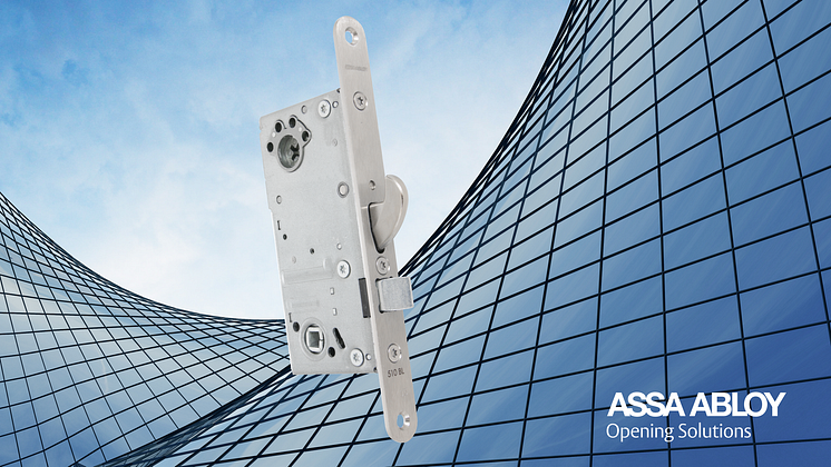 ASSA-ABLOY_LK510-50BL_16x9.png