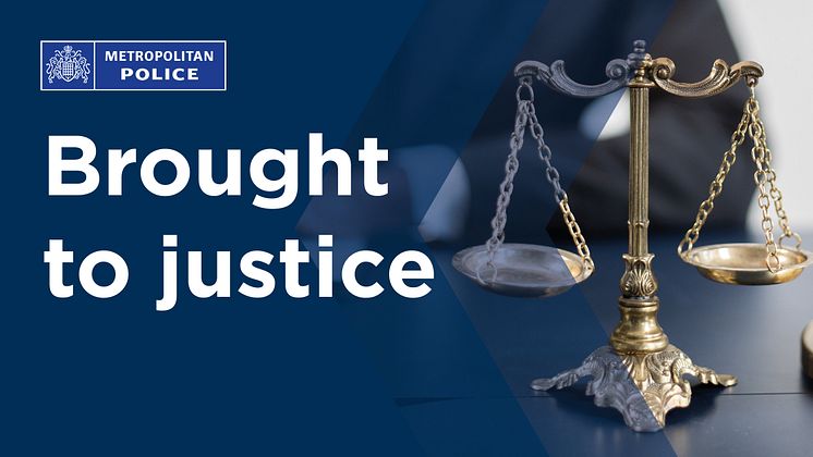 Brought to justice MyNewsDesk Header image19.jpg