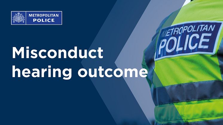 Misconduct hearing outcome MyNewsDesk Header image34.jpg