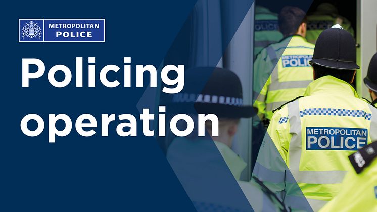 Policing Operation MyNewsDesk Header image35.jpg