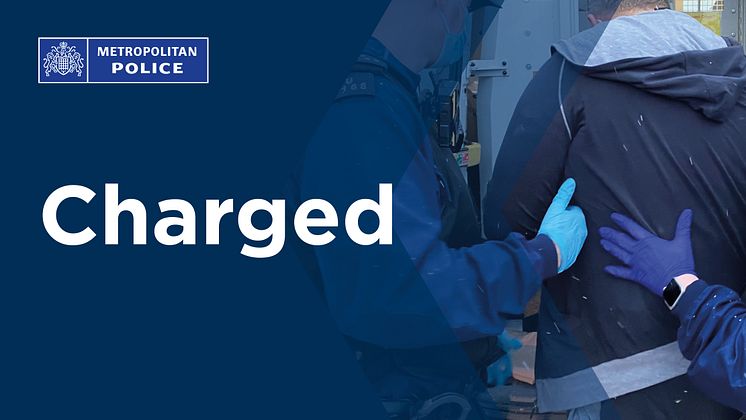 Charged MyNewsDesk Header image18.jpg