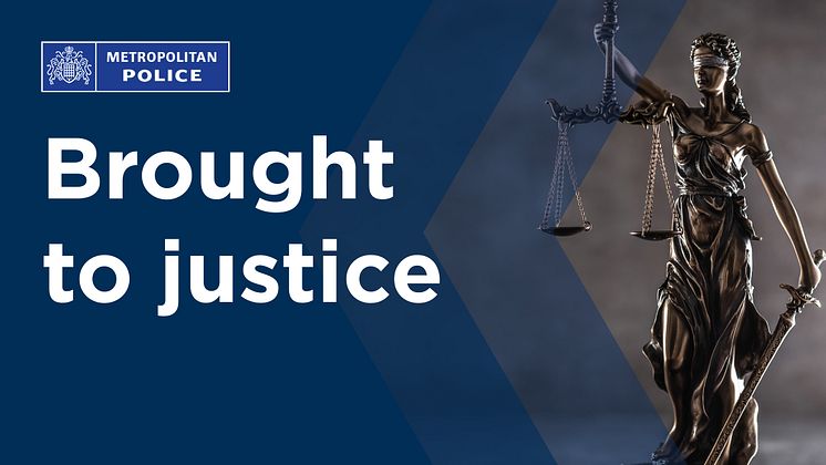 Brought to justice MyNewsDesk Header image21.jpg