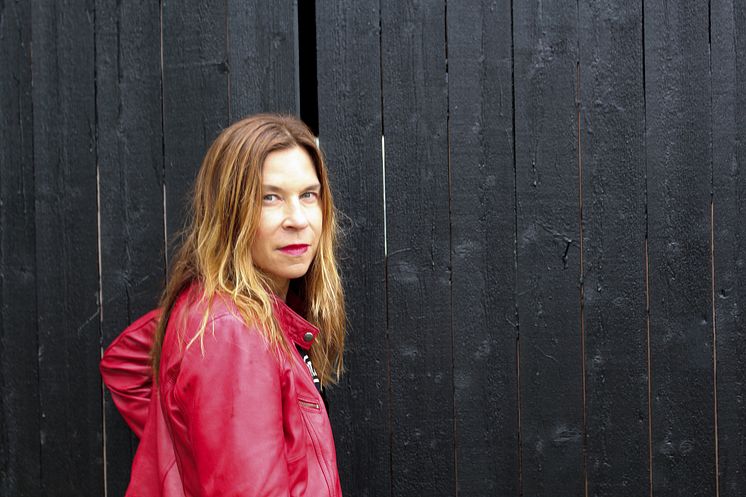 Caroline af Ugglas 2025_foto Heinz Liljedahl.jpg