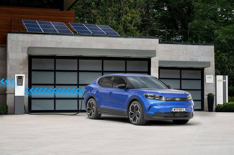 CAPRI_charging_E3DC_Austria.jpg