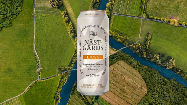 Header_Nästgårds_Ljusa_.jpg